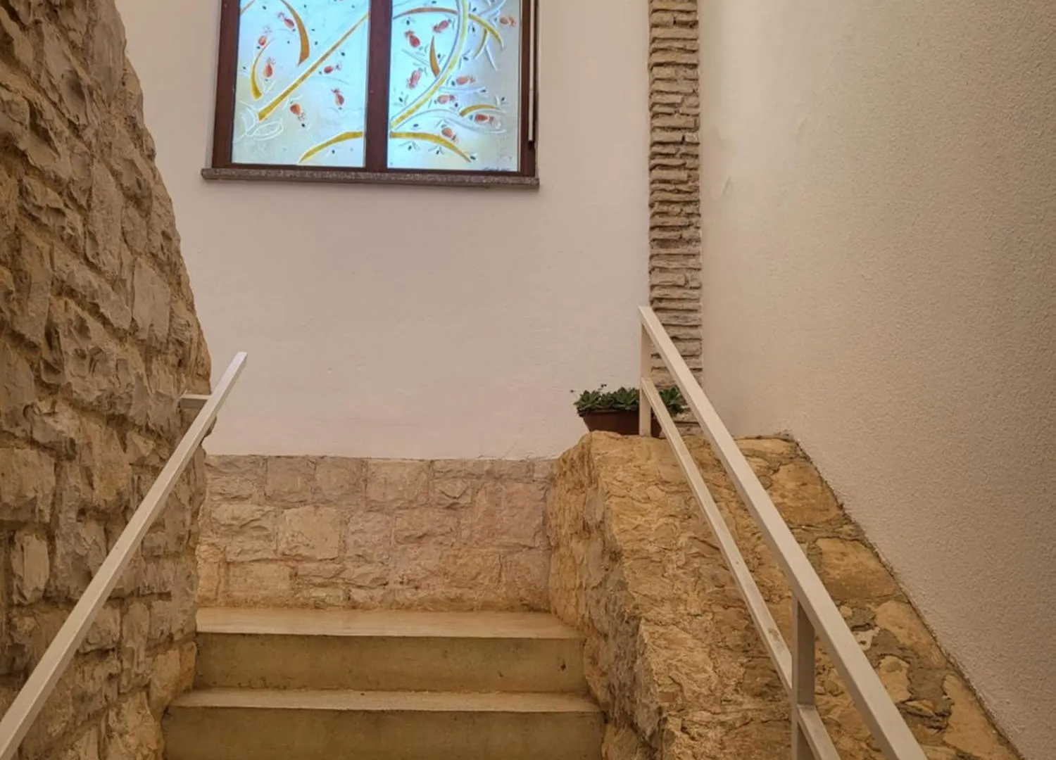Apartment Margaret 150 Meters To The Beach Banjole Croatia